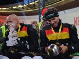 WOK WM Winterberg 2023